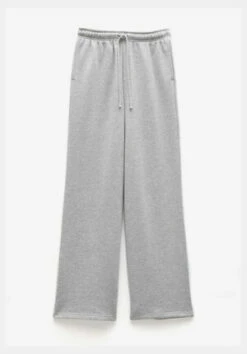 Elle Supersoft V-Neck Onesie -Cheap The Stylish Lady Store 009941 4426 07