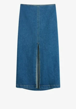 Double Breasted Pinstripe Wool Blend Blazer 21 Double Breasted Pinstripe Wool Blend Blazer -Cheap The Stylish Lady Store 010016 2797 07 1