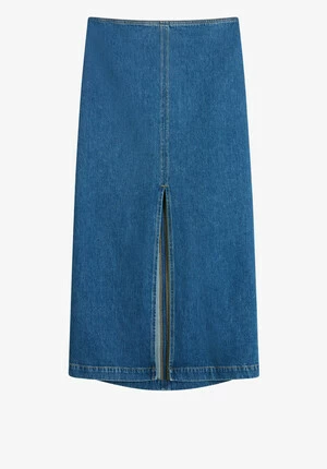 Ariyanna Cropped Blazer 9 Ariyanna Cropped Blazer - Image 7