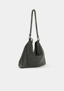 Alma Gem Mesh Bag -Cheap The Stylish Lady Store 010034 0456 03