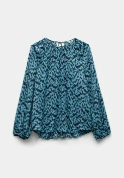 Zarina Sequin Top -Cheap The Stylish Lady Store 010043 4450 07