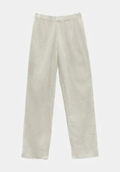 Theia Slim Joggers -Cheap The Stylish Lady Store 010061 0340 07