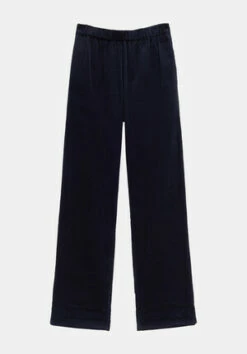 Ellis High Waist Trousers -Cheap The Stylish Lady Store 010061 4481 07 2