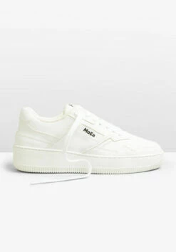 Washed Star Relaxed Joggers -Cheap The Stylish Lady Store 010065 0001 07 10