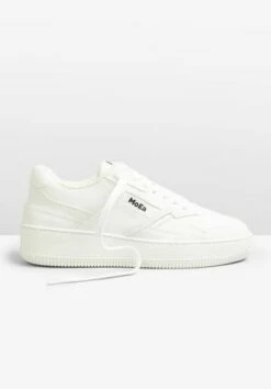 Washed Cargo Trousers -Cheap The Stylish Lady Store 010065 0001 07 5