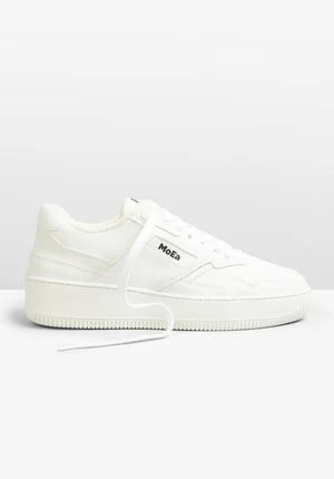 Annika Sparkle V Neck Top 9 Annika Sparkle V Neck Top - Image 7