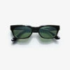 A.Kjaerbede Bror Sunglasses -Cheap The Stylish Lady Store 010071 0456 01