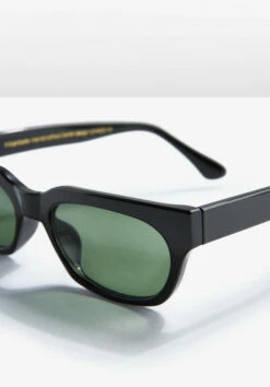 A.Kjaerbede Bror Sunglasses -Cheap The Stylish Lady Store 010071 0456 04