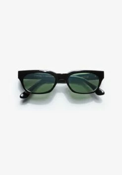 A.Kjaerbede Jean Sunglasses -Cheap The Stylish Lady Store 010071 0456 07 3