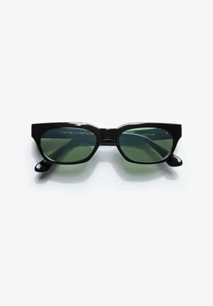 A.Kjaerbede Winnie Sunglasses 14 A.Kjaerbede Winnie Sunglasses - Image 12