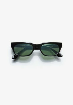 A.Kjaerbede Lilly Sunglasses -Cheap The Stylish Lady Store 010071 0456 07 6