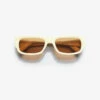 A.Kjaerbede Jean Sunglasses -Cheap The Stylish Lady Store 010075 0005 01
