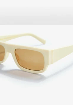 A.Kjaerbede Jean Sunglasses -Cheap The Stylish Lady Store 010075 0005 04