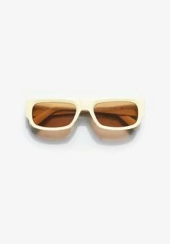 A.Kjaerbede Lilly Sunglasses -Cheap The Stylish Lady Store 010075 0005 07 1