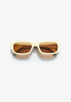 A.Kjaerbede Winnie Sunglasses 23 A.Kjaerbede Winnie Sunglasses -Cheap The Stylish Lady Store 010075 0005 07