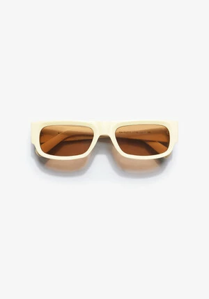 A.Kjaerbede Winnie Sunglasses 10 A.Kjaerbede Winnie Sunglasses - Image 8
