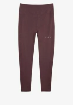 Rachel Split Hem Detail Top -Cheap The Stylish Lady Store 010079 0070 07