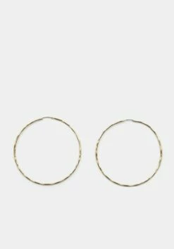 Bonvo Pisces Zodiac Necklace -Cheap The Stylish Lady Store 010082 3037 07 1