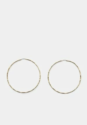 Bonvo Libra Zodiac Necklace 8 Bonvo Libra Zodiac Necklace - Image 6