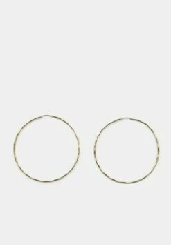 Bonvo Capricorn Zodiac Necklace -Cheap The Stylish Lady Store 010082 3037 07 6