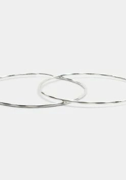 Anais Statement Hammered Hoops 13 Anais Statement Hammered Hoops -Cheap The Stylish Lady Store 010083 3038 03