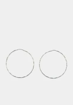 Bonvo Aquarius Zodiac Necklace 22 Bonvo Aquarius Zodiac Necklace -Cheap The Stylish Lady Store 010083 3038 07 2