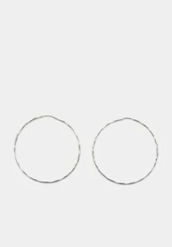 Bonvo Pisces Zodiac Necklace -Cheap The Stylish Lady Store 010083 3038 07 4