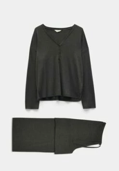 Arion Jersey Pyjamas -Cheap The Stylish Lady Store 010092 2806 07 2