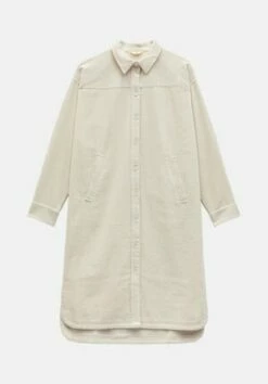 Dalton Wool Blend Jumper Dress 32 Dalton Wool Blend Jumper Dress -Cheap The Stylish Lady Store 010098 0340 07 3