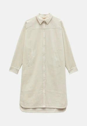 Dalton Wool Blend Jumper Dress 14 Dalton Wool Blend Jumper Dress - Image 12