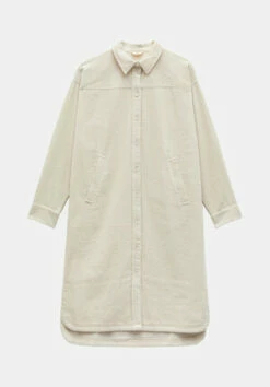 Taliah Maxi Dress -Cheap The Stylish Lady Store 010098 0340 07 4