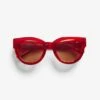 A.Kjaerbede Lilly Sunglasses -Cheap The Stylish Lady Store 010107 1042 01 1