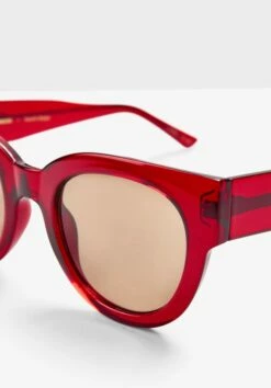 A.Kjaerbede Lilly Sunglasses -Cheap The Stylish Lady Store 010107 1042 03