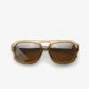 A.Kjaerbede Kaya Sunglasses -Cheap The Stylish Lady Store 010108 0503 01 10
