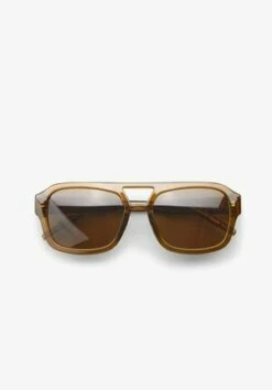 Le Specs Liar Lair Sunglasses -Cheap The Stylish Lady Store 010108 0503 01 9