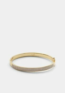 Bonvo Leo Zodiac Necklace 21 Bonvo Leo Zodiac Necklace -Cheap The Stylish Lady Store 010116 3037 07