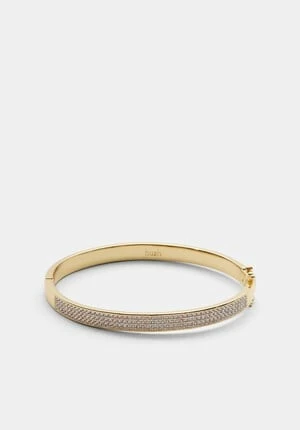 Bonvo Libra Zodiac Necklace 7 Bonvo Libra Zodiac Necklace - Image 5