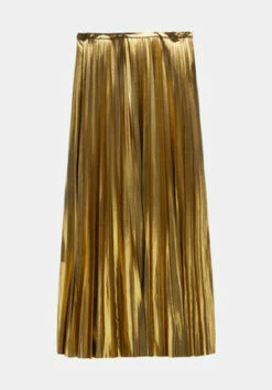 Florence Ruffle Jersey Skirt 38 Florence Ruffle Jersey Skirt -Cheap The Stylish Lady Store 010124 2977 07 1