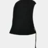 Knitted Balaclava Hood -Cheap The Stylish Lady Store 010134 0456 01