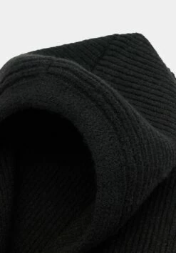 Knitted Balaclava Hood -Cheap The Stylish Lady Store 010134 0456 03