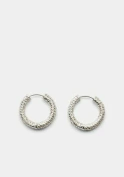 Bonvo Leo Zodiac Necklace 26 Bonvo Leo Zodiac Necklace -Cheap The Stylish Lady Store 010135 3038 07 1