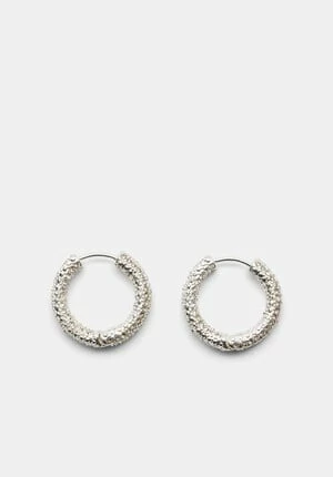 Bonvo Leo Zodiac Necklace 13 Bonvo Leo Zodiac Necklace - Image 11