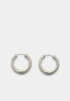 Bonvo Libra Zodiac Necklace 25 Bonvo Libra Zodiac Necklace -Cheap The Stylish Lady Store 010135 3038 07 4