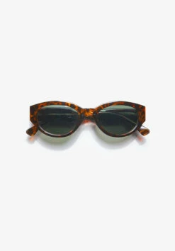 A.Kjaerbede Winnie Sunglasses