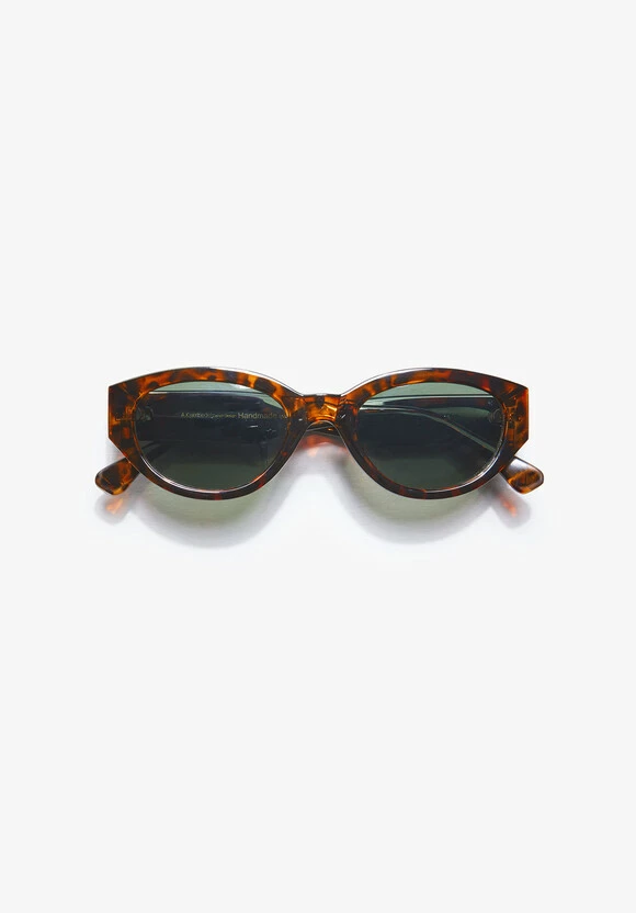 A.Kjaerbede Winnie Sunglasses 3 A.Kjaerbede Winnie Sunglasses