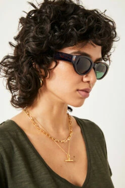 A.Kjaerbede Winnie Sunglasses 19 A.Kjaerbede Winnie Sunglasses -Cheap The Stylish Lady Store 010138 2999 02