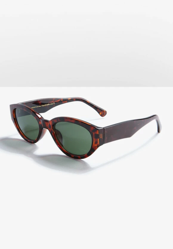 A.Kjaerbede Winnie Sunglasses 4 A.Kjaerbede Winnie Sunglasses - Image 2