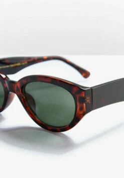 A.Kjaerbede Winnie Sunglasses 18 A.Kjaerbede Winnie Sunglasses -Cheap The Stylish Lady Store 010138 2999 04