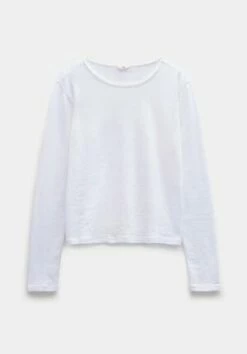 Lexie Chain Detail Top -Cheap The Stylish Lady Store 010152 0001 07 4