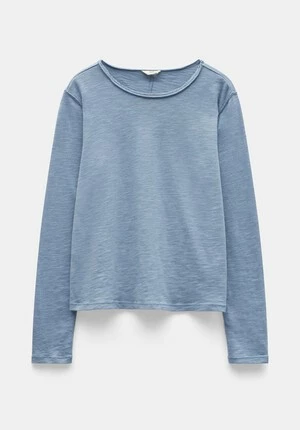 Theia Printed Drape Top 10 Theia Printed Drape Top - Image 8